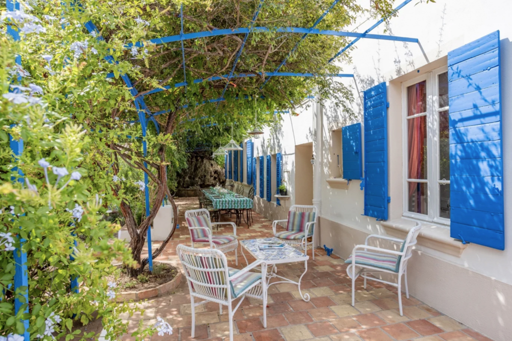 bastide-les-mouettes