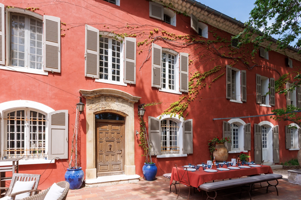 bastide-saint-florent