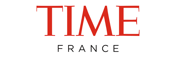time france